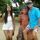 Edward Omeara Avatar