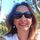 Nivia Candiani Avatar