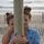 Sadccd Massoni Avatar