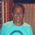 Mário Sérgio Avatar