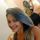 Bruna Melo Avatar