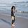 Magali Brunelli Avatar