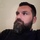 Jimmy Watelle Avatar