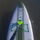 Damien Bonnet Avatar