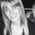 Joanne Varrall Avatar