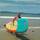 Andre Pezzi Avatar
