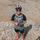 Amy-Lee McIvor Avatar
