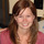 Megan Jaye Avatar