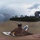 John McLoughlin Avatar