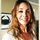 Aude Combes Avatar