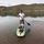 Tony Stephens Avatar