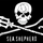 Sonny Jones Surf Avatar