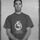 Denis Balibouse Avatar