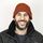 Nicolas Jolicoeur Avatar