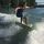 Fabien Prual Avatar