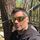 Mi Co Avatar