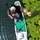 Jp Paddle Aventures Avatar