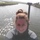 Karen South Avatar