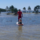 Nelson Moreno Avatar