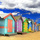 Sören Melbourne Avatar