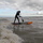 Seb G Avatar