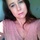 Gabriela Siegl Avatar