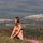 Claudie Ouellet Avatar