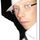 Anonymous Avatar