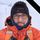 Nicolas Goupil Avatar