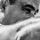 Renato Costa Avatar