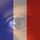 Anonymous Avatar