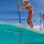 Alix B Avatar