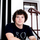 Theo Voss Avatar