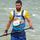 Ronaldo Menezes Junior Avatar