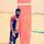 Sukinesh SM Avatar