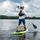 Greg Jones Avatar