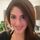 Stephanie Desjardins Avatar
