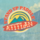 Stand Up Paddle Lake Atitlan Avatar