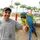 Duda Fortes Avatar