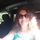 Donna Molinaro Avatar