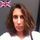 Julie Choulet Avatar