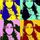 Anonymous Avatar