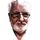 Anonymous Avatar