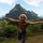 Aude Pols Avatar