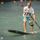 Jérôme Paddler Avatar