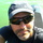 Andrey Yuriychuk Avatar