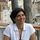 Laetitia GARRIGUES Avatar