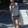 Dal pozzolo Daniele Avatar