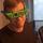 Anonymous Avatar