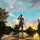Julien Ash Avatar